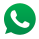 Chat on WhatsApp