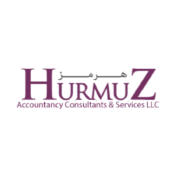 Hurmuz Accountancy Consultants and Services LLC